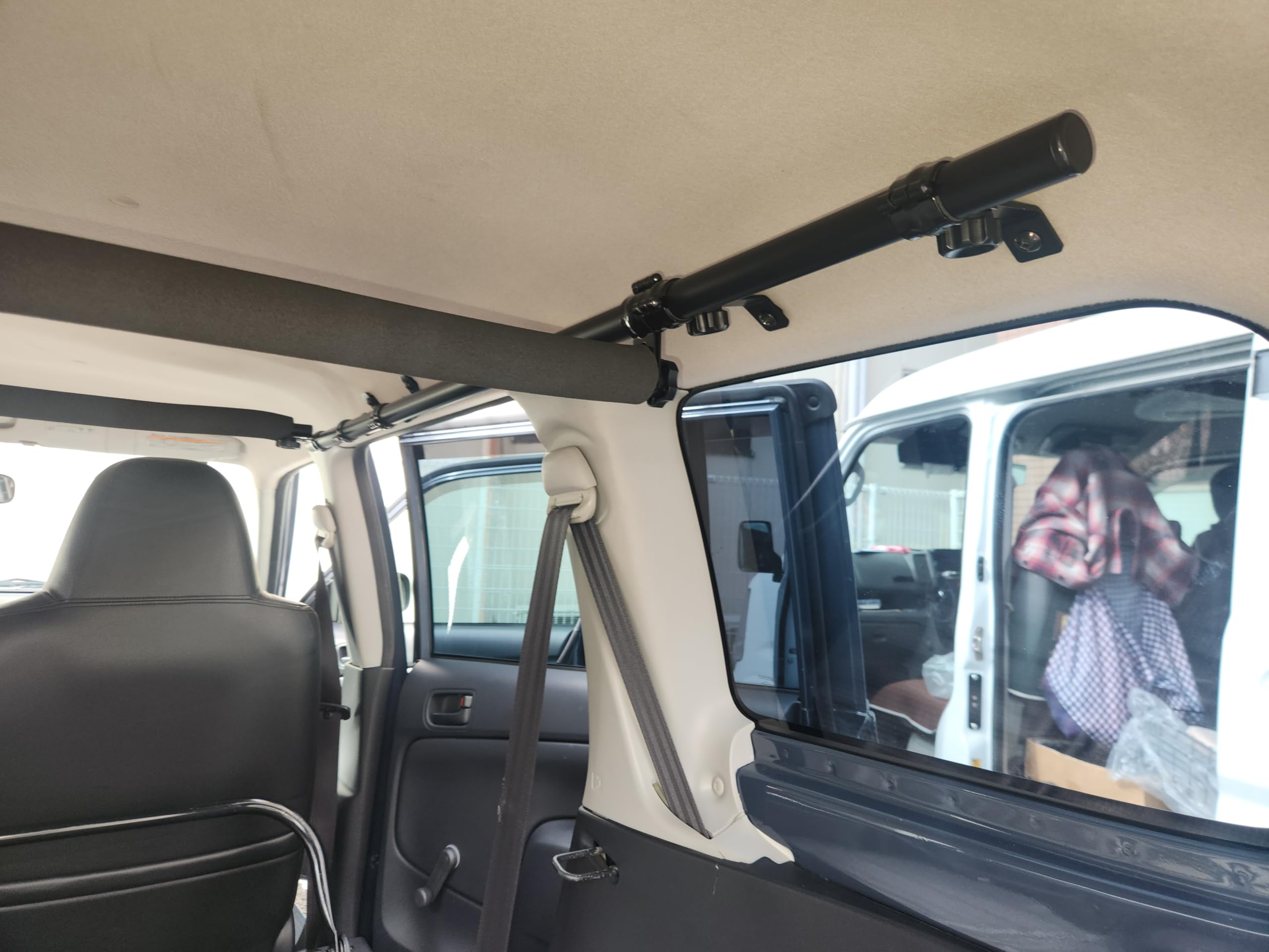 プロボックス　サクシード 16555292381801.jpg?fit=2048,